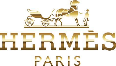 hermes barcode scan|hermes paris logo.